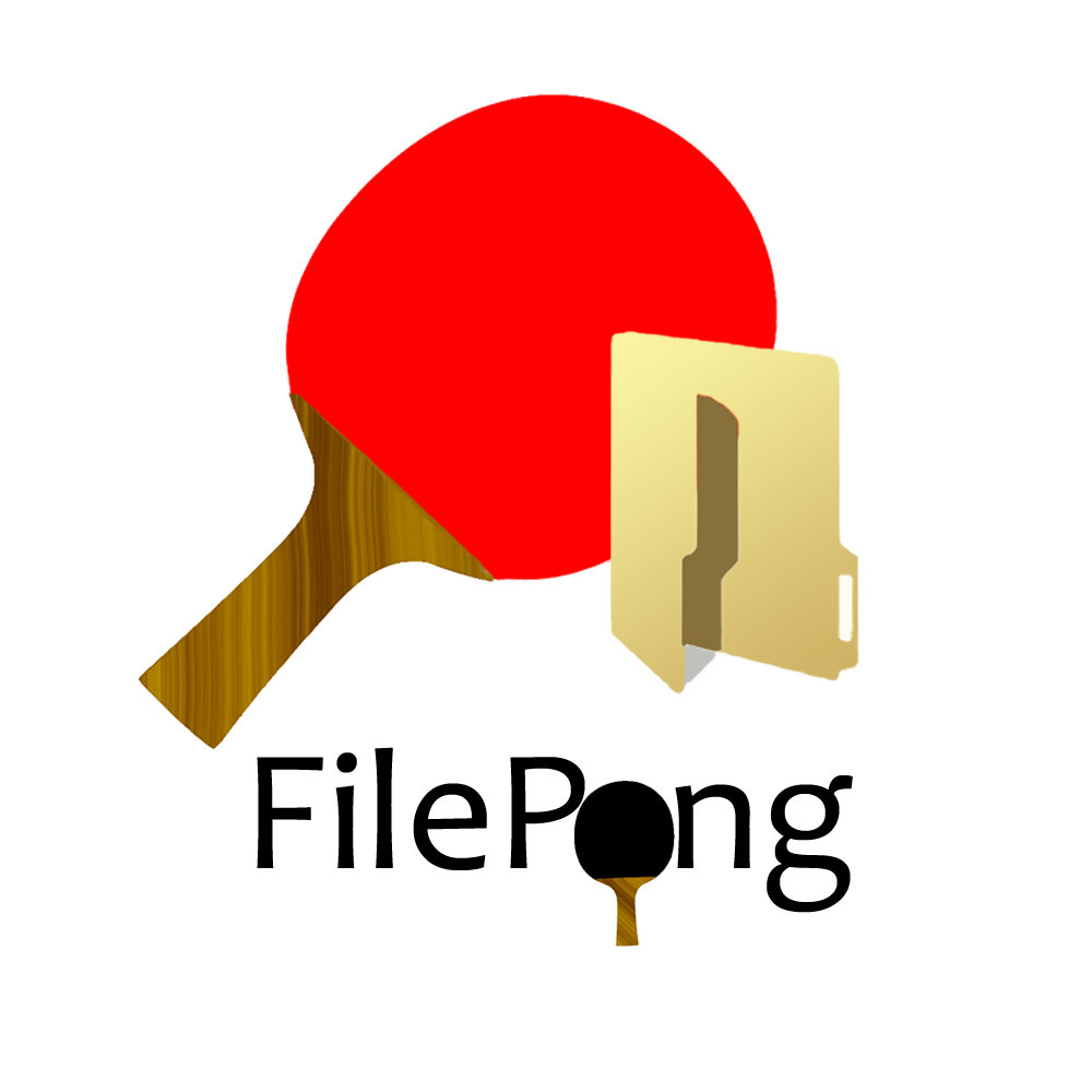 Logo Design by Matt Sharp for this project | Design #3346758