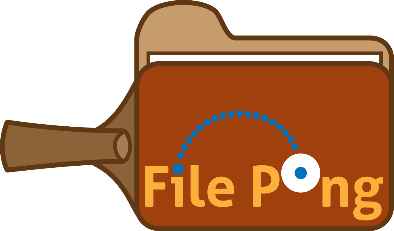 Logo Design by ChrisWYOS for this project | Design #3382113