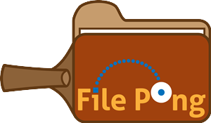 Logo Design by ChrisWYOS for this project | Design: #3382113