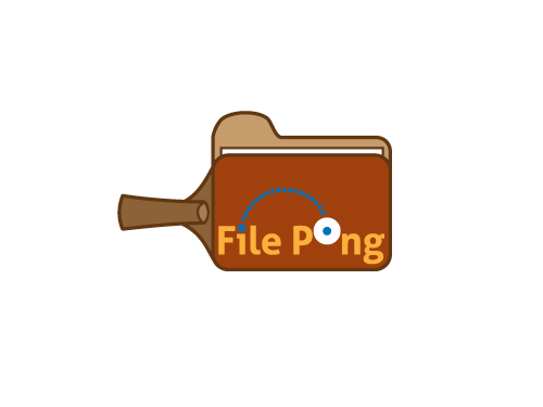 Logo Design by ChrisWYOS for this project | Design #3382116