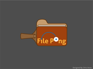 Design de Logo par ChrisWYOS pour ce projet | Design #3382120