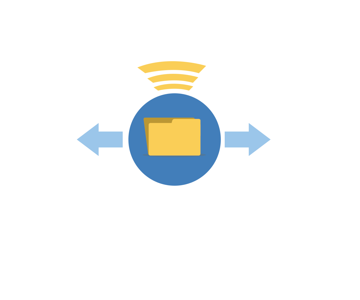 Logo-Design von Nyrex_Adan für dieses Projekt | Design #3395874