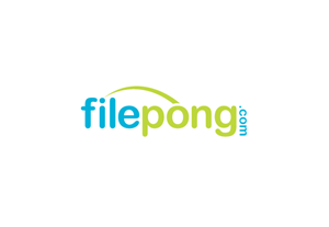 Logo Design by ABG for this project | Design: #3343000