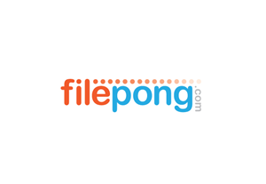Logo Design by ABG for this project | Design: #3343025