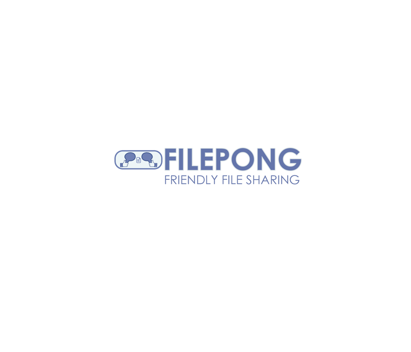 Logo Design by HexSeven Designs for this project | Design #3342079