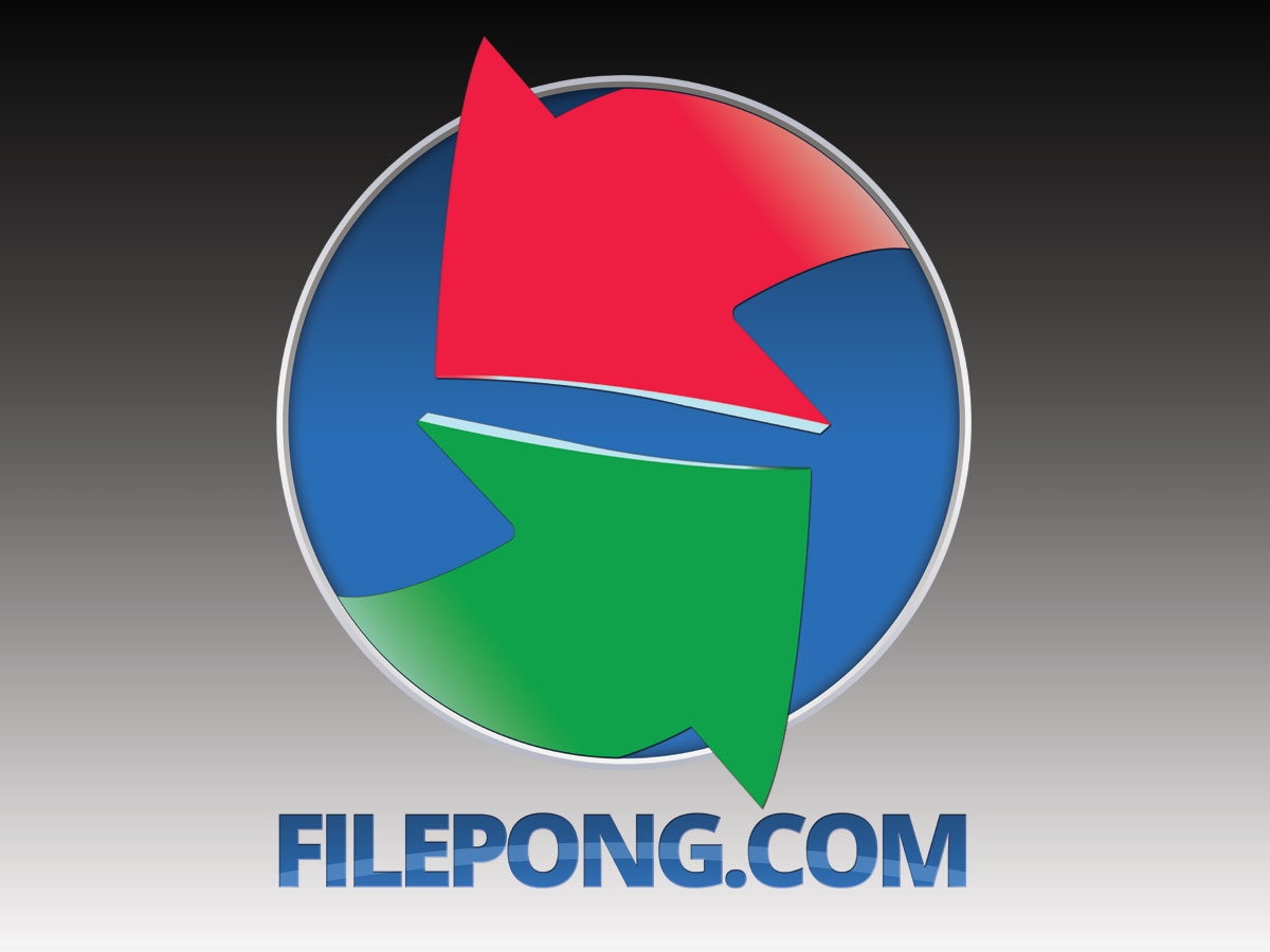 Logo Design by Tegeto for this project | Design #3345995