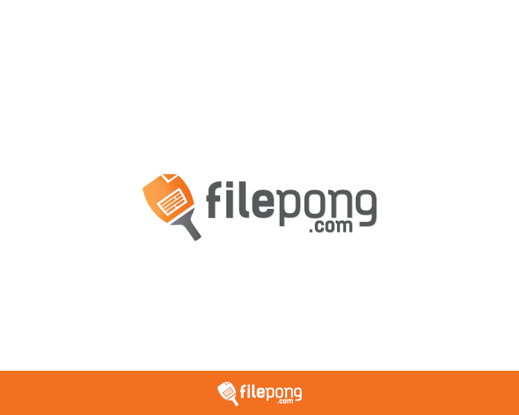 Logo Design by MrBranding for this project | Design #3345298