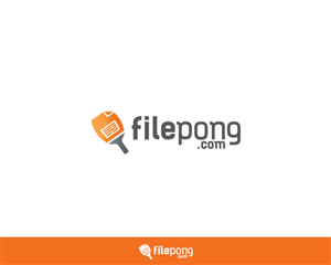Logo Design by MrBranding for this project | Design: #3345298