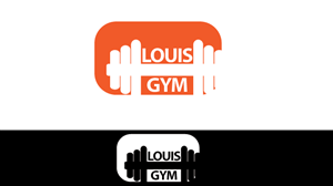 Logo Design by DG