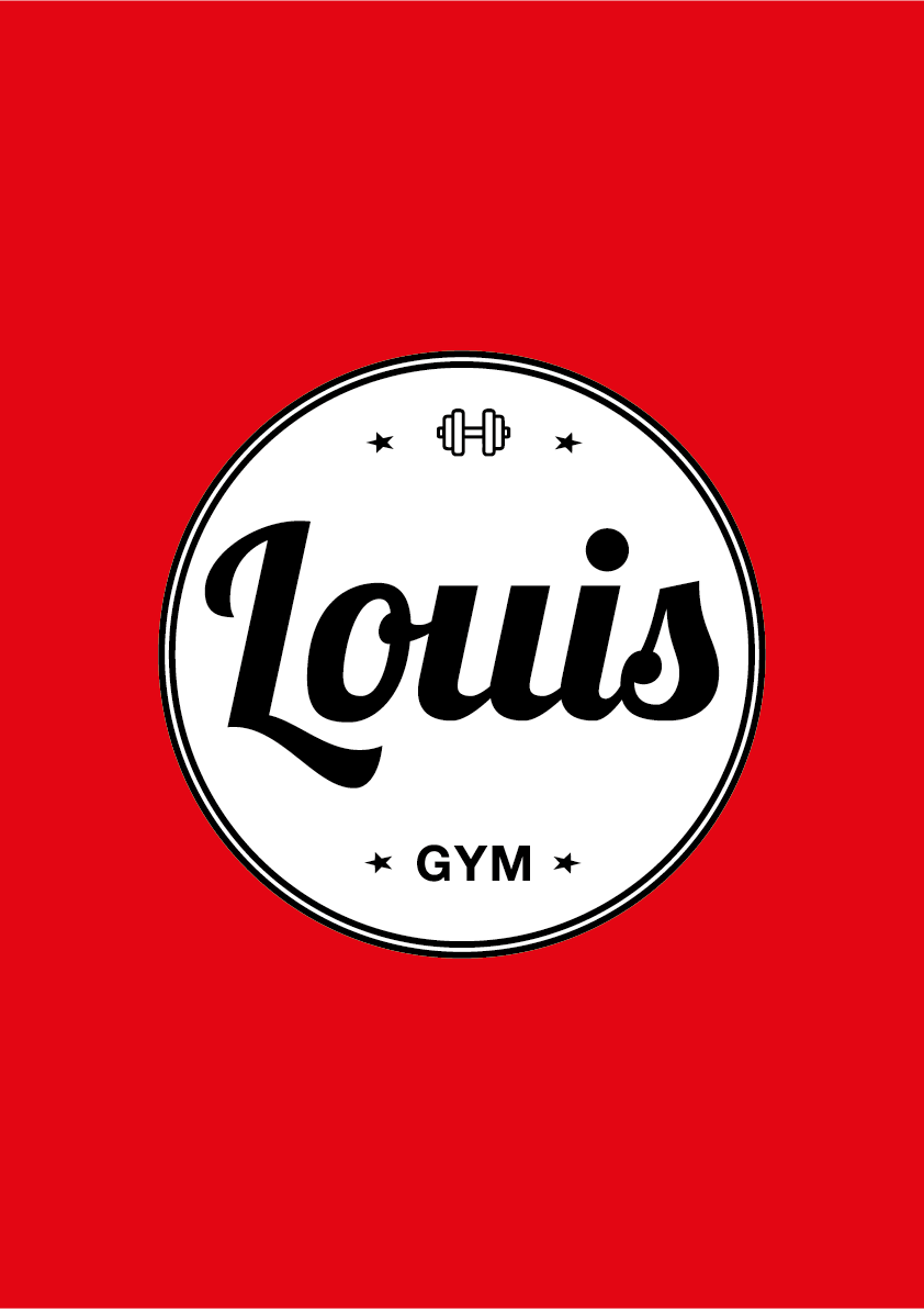 Logo Design by BradleyM for this project | Design #3347523
