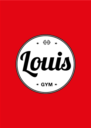 Logo Design by BradleyM