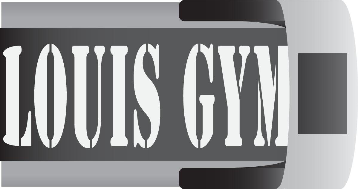 Logo Design by Jim Woodruff for this project | Design #3377923