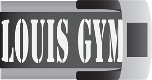 Logo Design by Jim Woodruff