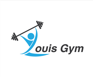 Logo Design by Designer 138970