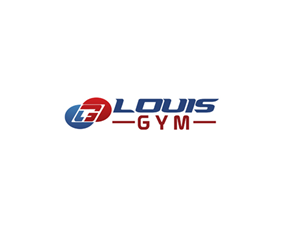 Logo Design by eddy