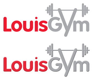 Logo Design by Innerworld Designs ltd.