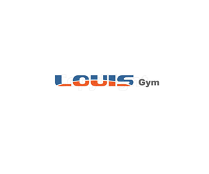 Logo Design by leebswz