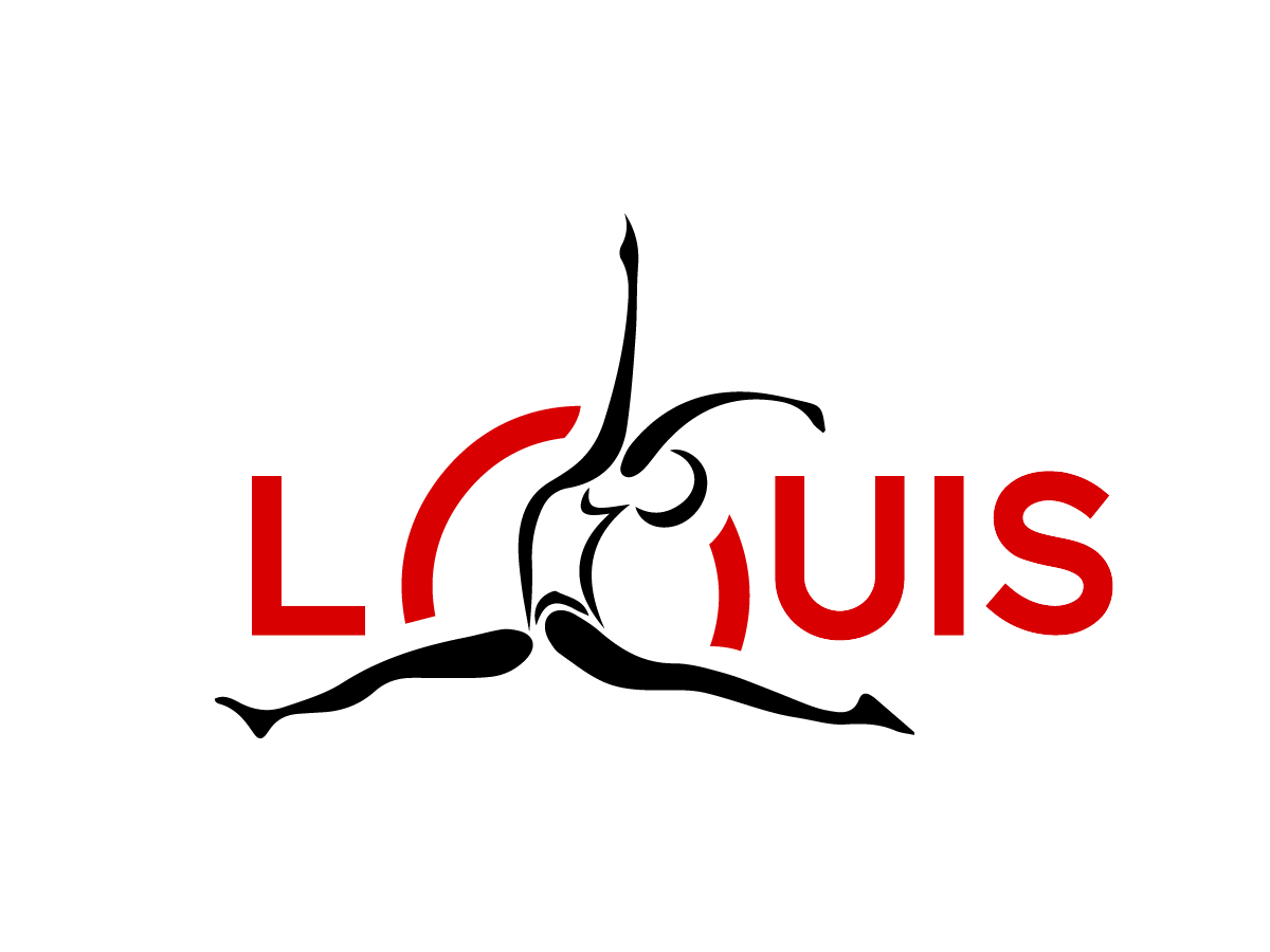 Logo Design by bocalm for this project | Design #3343245