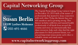 Visitenkarten-Design von charmionne für Susan Berlin & Associates | Design: #3346910