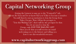 Visitenkarten-Design von charmionne für Susan Berlin & Associates | Design #3346915