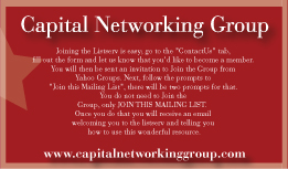 Visitenkarten-Design von charmionne für Susan Berlin & Associates | Design: #3346915