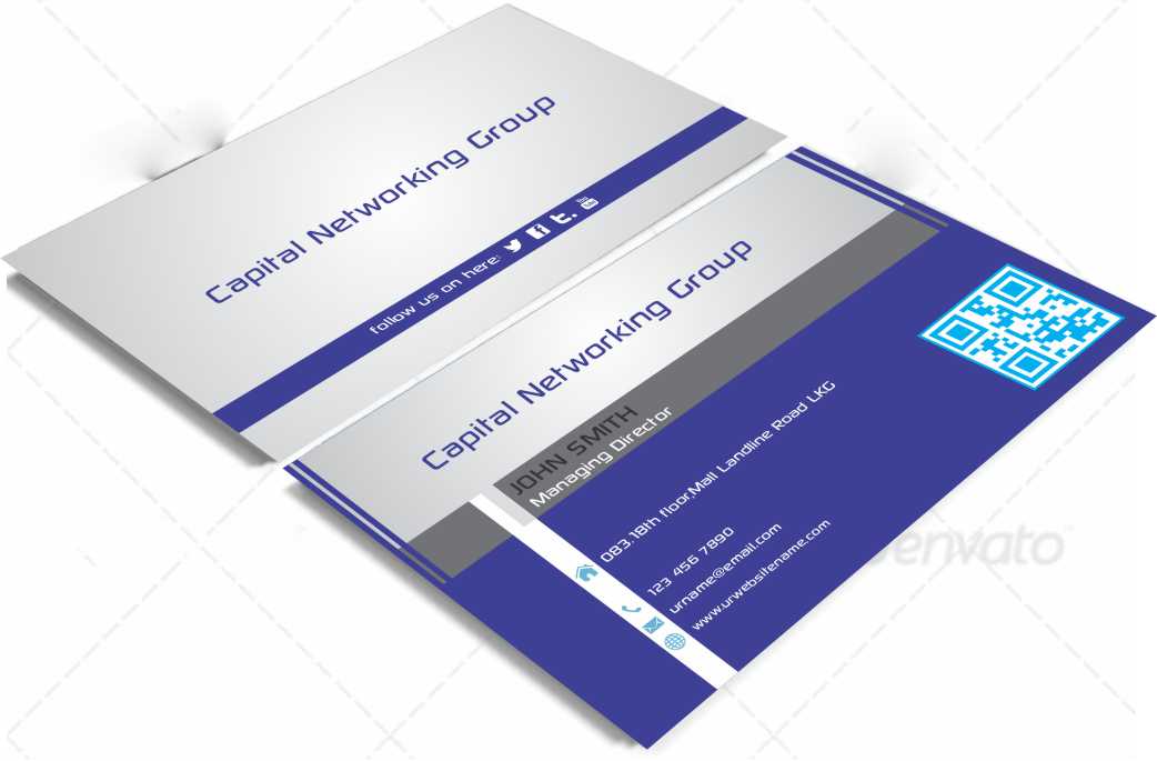 Visitenkarten-Design von AwsomeD für Susan Berlin & Associates | Design #3343523