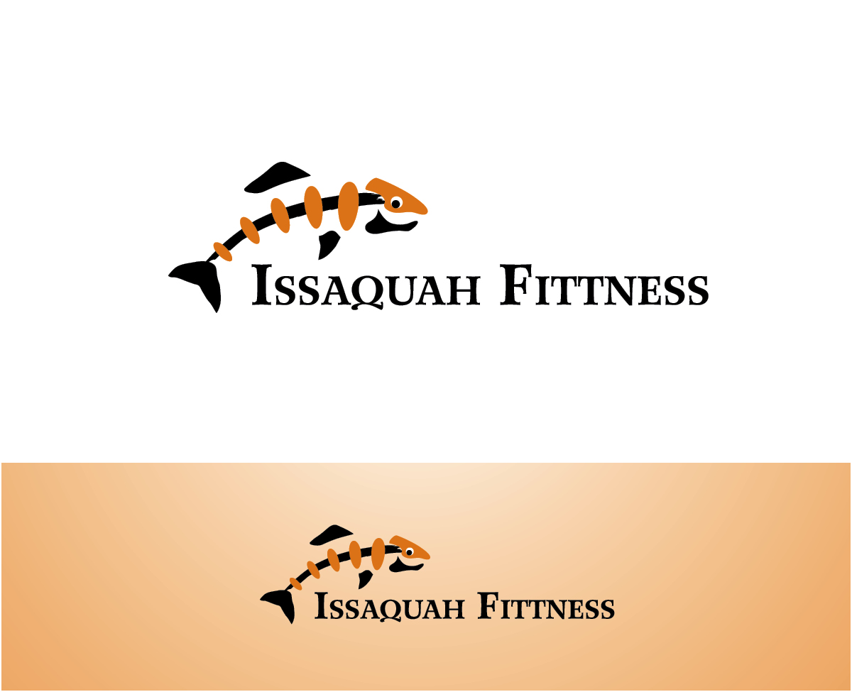 Logo Design by Boxcanyon Design for this project | Design #3386797
