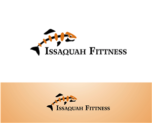 Logo Design by Boxcanyon Design