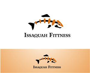 Logo Design by Boxcanyon Design for this project | Design: #3386798
