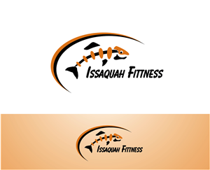 Logo Design by Boxcanyon Design for this project | Design #3386799