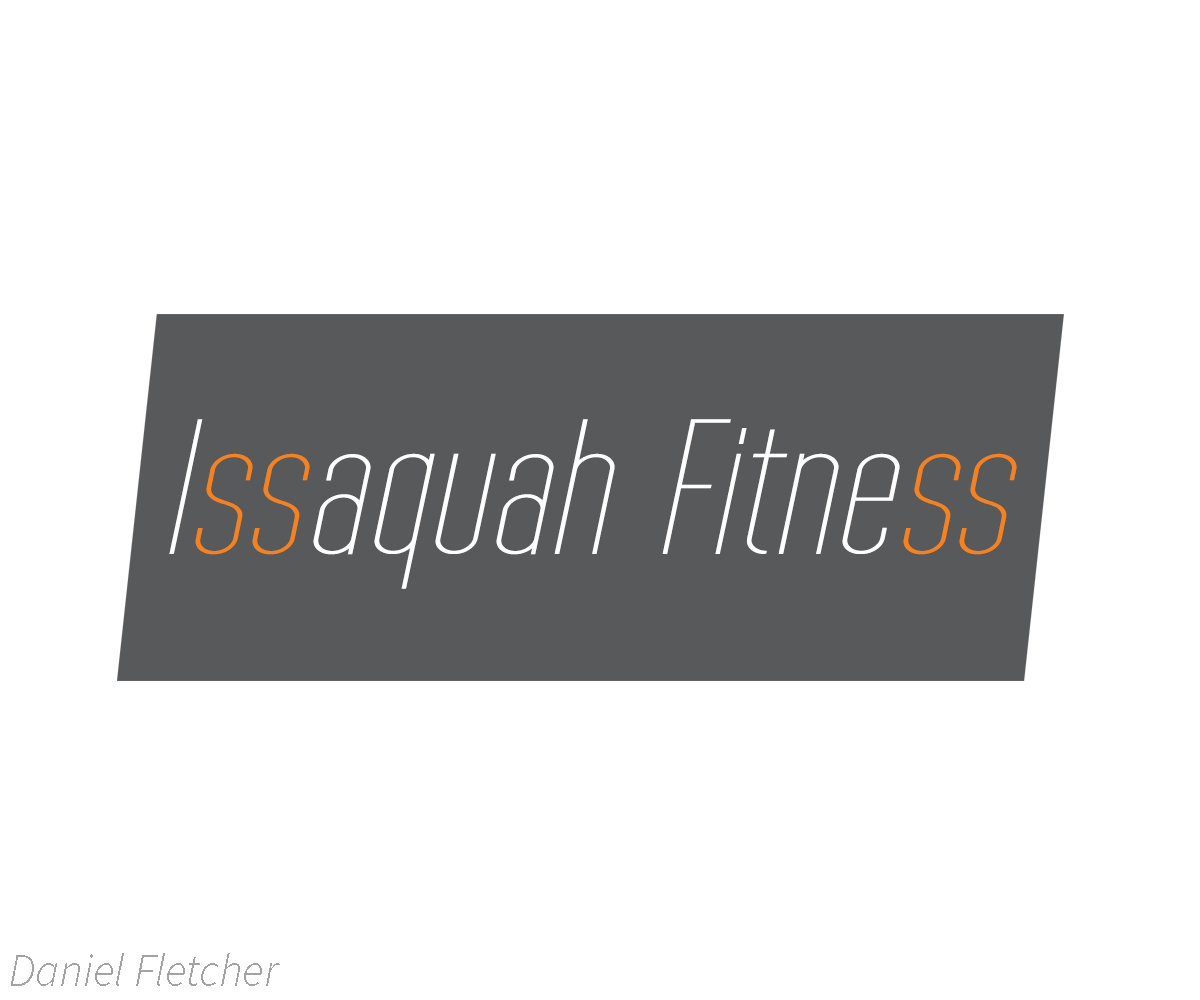 Logo Design by DannyAperture for this project | Design #3346682