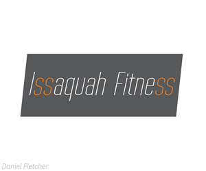 Logo Design by DannyAperture