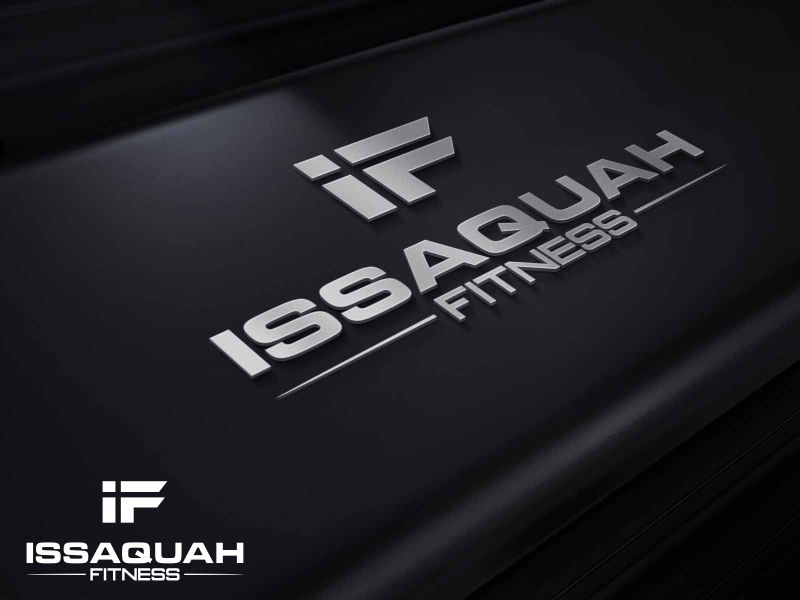 Logo Design by bojesmasi for this project | Design #3377598