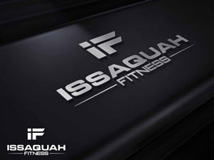 Logo Design by bojesmasi for this project | Design #3377598