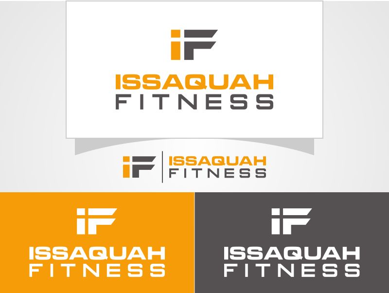Logo Design by bojesmasi for this project | Design #3456699