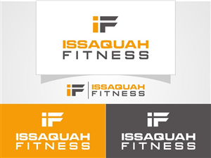 Logo Design by bojesmasi for this project | Design: #3456699