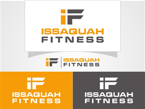 Logo Design by bojesmasi for this project | Design: #3456703
