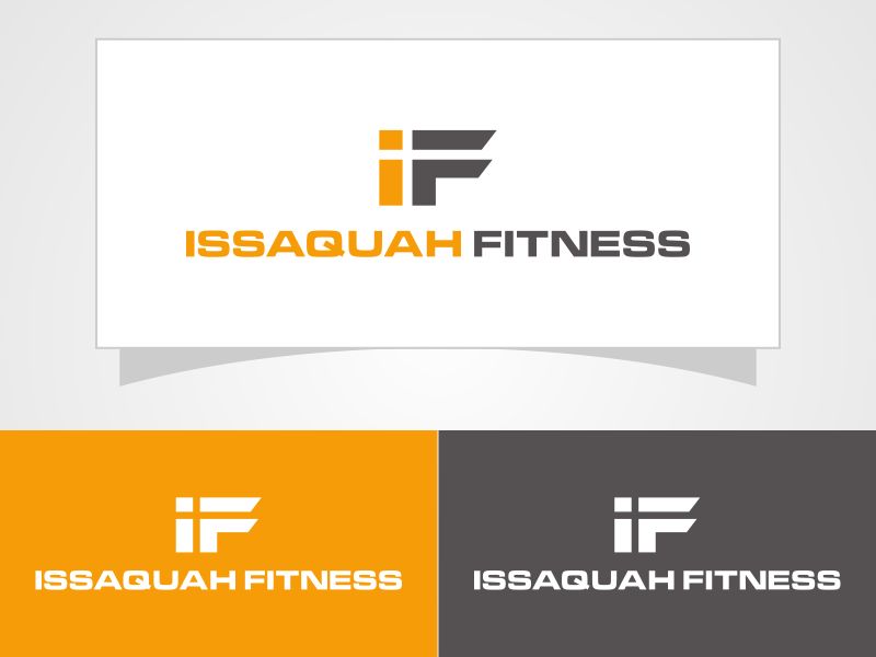 Logo Design by bojesmasi for this project | Design #3456741