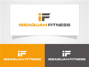 Logo Design by bojesmasi for this project | Design: #3456741