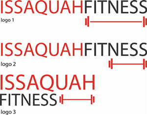 Logo Design by SV Design