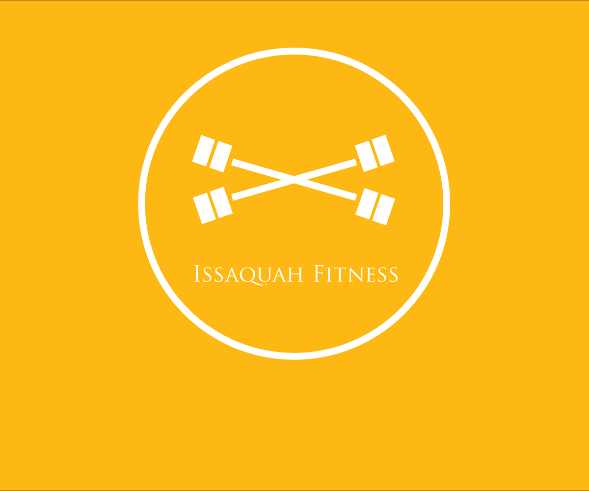 Logo Design by Haris Imran for this project | Design #3381068