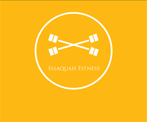 Logo Design by Haris Imran