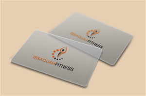 Logo Design by faiki for this project | Design: #3437798