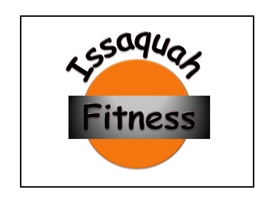 Logo-Design von xyzaroseganda für dieses Projekt | Design #3343074