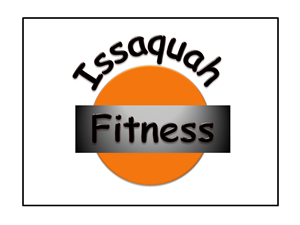 Logo Design by xyzaroseganda