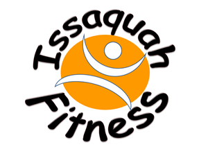 Logo Design by xyzaroseganda for this project | Design: #3355417