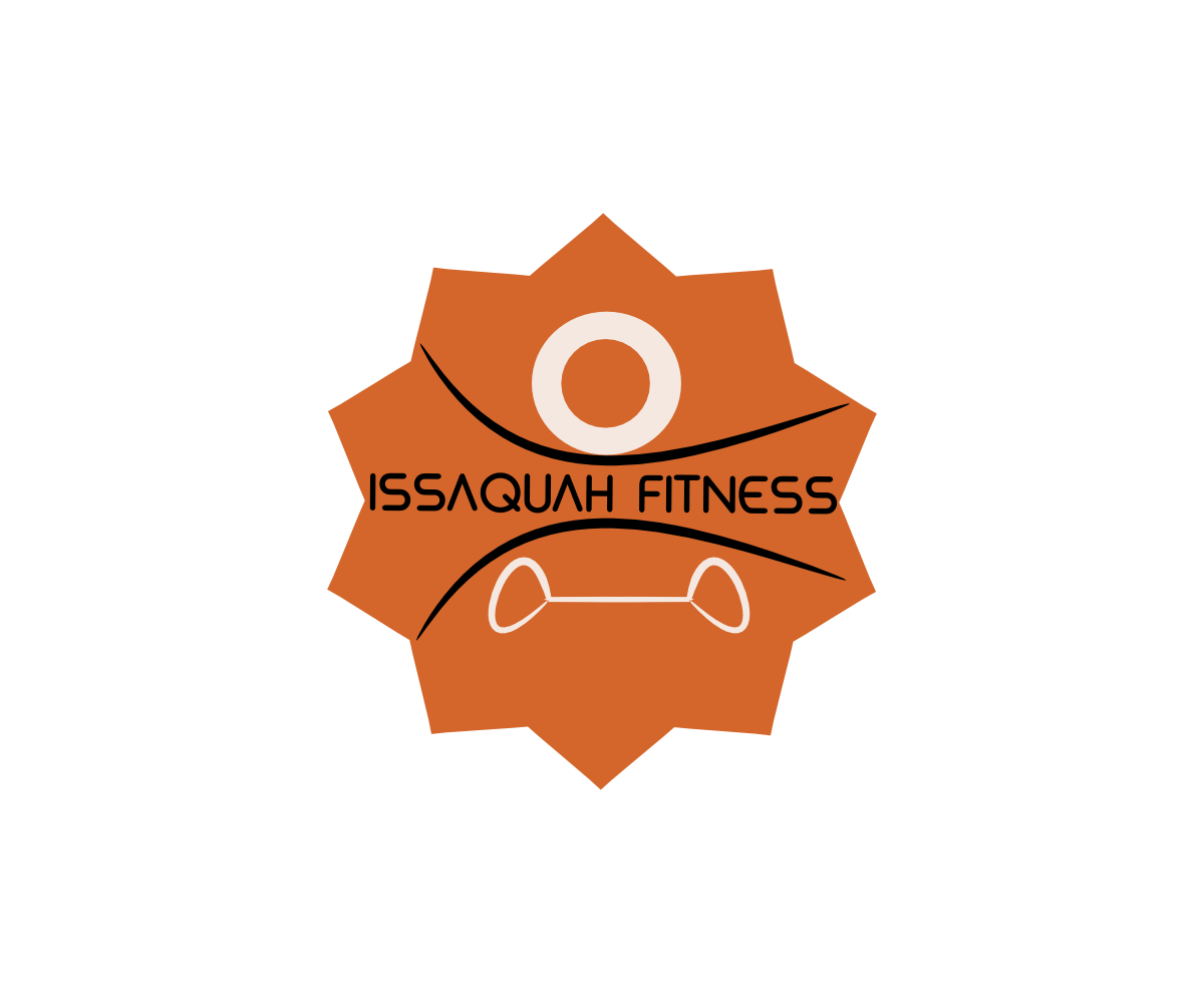 Logo Design by Sleeping Sun for this project | Design #3354011