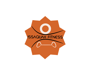 Logo Design by Sleeping Sun for this project | Design: #3354011