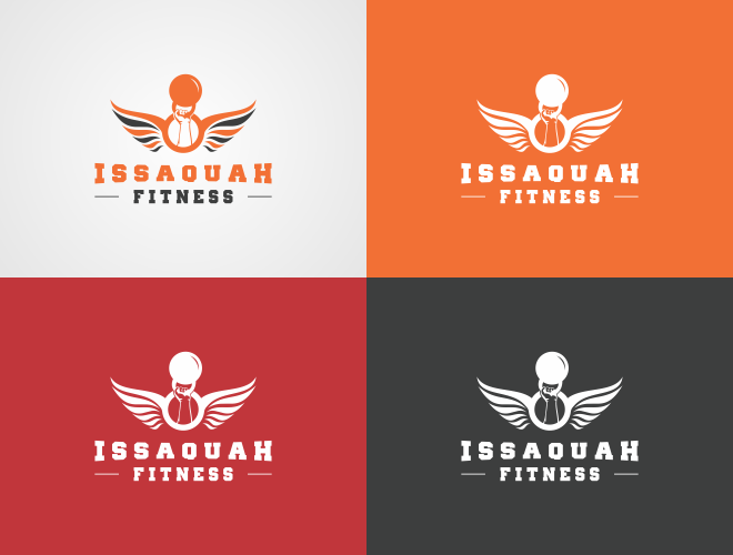 Logo Design by JL 2 for this project | Design #3415469
