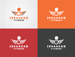 Logo Design by JL 2 for this project | Design #3415469